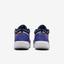 Nike Mens Zoom Pro HC - Obisidian/Mint Foam/Ocean Cube/Black - thumbnail image 6