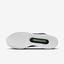 Nike Mens Zoom Pro HC - Obisidian/Mint Foam/Ocean Cube/Black - thumbnail image 2