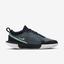 Nike Mens Zoom Pro HC - Obisidian/Mint Foam/Ocean Cube/Black