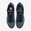Nike Mens Zoom Pro HC - Obisidian/Mint Foam/Ocean Cube/Black