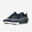 Nike Mens Zoom Pro HC - Obisidian/Mint Foam/Ocean Cube/Black