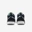 Nike Mens Zoom Pro HC - Obisidian/Mint Foam/Ocean Cube/Black