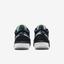 Nike Mens Zoom Pro HC - Obisidian/Mint Foam/Ocean Cube/Black - thumbnail image 6