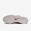 Nike Mens Zoom Lite 3 Tennis Shoes - Obsidian - thumbnail image 2