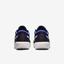 Nike Mens Zoom Lite 3 Tennis Shoes - Obsidian - thumbnail image 6