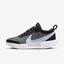 Nike Womens Zoom Pro Tennis Shoes - Light Thistle/Barely Green - thumbnail image 1