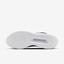 Nike Womens Zoom Pro Tennis Shoes - Light Thistle/Barely Green - thumbnail image 2