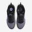 Nike Womens Zoom Pro Tennis Shoes - Light Thistle/Barely Green - thumbnail image 4
