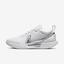 Nike Womens NC Zoom HC Pro Tennis Shoes - 