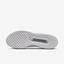 Nike Womens NC Zoom HC Pro Tennis Shoes - 