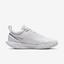 Nike Womens NC Zoom HC Pro Tennis Shoes - 