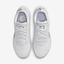 Nike Womens NC Zoom HC Pro Tennis Shoes - 