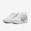 Nike Womens NC Zoom HC Pro Tennis Shoes - 