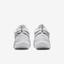 Nike Womens NC Zoom HC Pro Tennis Shoes - 