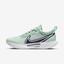 Nike Womens Zoom Pro HC Tennis Shoes - Mint Foam/White/Obsidian - thumbnail image 1