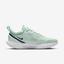 Nike Womens Zoom Pro HC Tennis Shoes - Mint Foam/White/Obsidian - thumbnail image 3