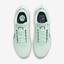 Nike Womens Zoom Pro HC Tennis Shoes - Mint Foam/White/Obsidian - thumbnail image 4