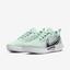 Nike Womens Zoom Pro HC Tennis Shoes - Mint Foam/White/Obsidian - thumbnail image 5
