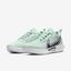 Nike Womens Zoom Pro HC Tennis Shoes - Mint Foam/White/Obsidian - thumbnail image 5