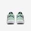 Nike Womens Zoom Pro HC Tennis Shoes - Mint Foam/White/Obsidian - thumbnail image 6