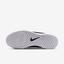 Nike Womens Zoom Lite 3 Tennis Shoes - Black - thumbnail image 2