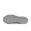 Nike Womens Zoom Lite 3 Tennis Shoes - White/Mint Foam - thumbnail image 2