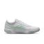 Nike Womens Zoom Lite 3 Tennis Shoes - White/Mint Foam - thumbnail image 3