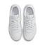 Nike Womens Zoom Lite 3 Tennis Shoes - White/Mint Foam