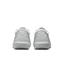 Nike Womens Zoom Lite 3 Tennis Shoes - White/Mint Foam - thumbnail image 6