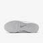 Nike Womens Zoom Lite 3 Tennis Shoes - White - thumbnail image 2