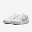 Nike Womens Zoom Lite 3 Tennis Shoes - White - thumbnail image 5