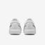 Nike Womens Zoom Lite 3 Tennis Shoes - White - thumbnail image 6