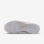 Nike Womens Zoom Lite 3 Tennis Shoes - Pearl White/Canyon Rust - thumbnail image 2