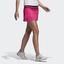 Adidas Womens Club Skort - Shock Pink - thumbnail image 6