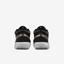 Nike Womens Zoom Pro Clay Court Shoes - Black/Metallic Red Bronze