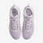 Nike Womens Zoom Pro Clay Court Shoes - Purple - thumbnail image 4
