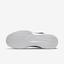 Nike Womens Vapor Lite  Clay Tennis Shoes - Black/Metallic Bronze - thumbnail image 2