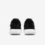 Nike Womens Vapor Lite  Clay Tennis Shoes - Black/Metallic Bronze - thumbnail image 6