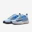 Nike Mens Vapor Lite Clay Tennis Shoes - Blue Chill/Phantom/Midnight Navy - thumbnail image 5