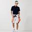 Lacoste Mens Sport Polo - Navy Blue - thumbnail image 4