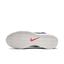 Nike Mens Zoom Lite 3 Clay Tennis Shoes - Midnight Navy/White - thumbnail image 2