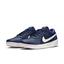 Nike Mens Zoom Lite 3 Clay Tennis Shoes - Midnight Navy/White - thumbnail image 5