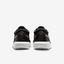 Nike Womens Zoom Lite 3 Tennis Clay Shoes - Black/White/Metallic Red Bronze - thumbnail image 6