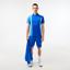 Lacoste Mens Sport x Djokovic Polo - Argentine Blue - thumbnail image 3