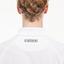 Lacoste Sport Mens Djokovic London Polo - White - thumbnail image 7