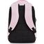 Nike Brasilia 9.5 Backpack - Light Pink - thumbnail image 2
