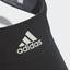 Adidas Womens Climalite Visor - Black/Grey - thumbnail image 6
