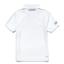 Lacoste Boys Colour Block Polo - White/Marino - Buttercup-Ap - thumbnail image 2