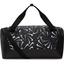 Nike Brasilia 9.5 Small Training Duffel Bag - Black - thumbnail image 3