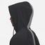 Nike Mens Pro Flex Training Jacket - Black - thumbnail image 5